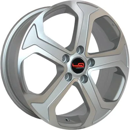 Диск Nissan NS152