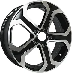 Nissan NS152, фото 2