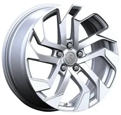 Nissan NS171, фото 1