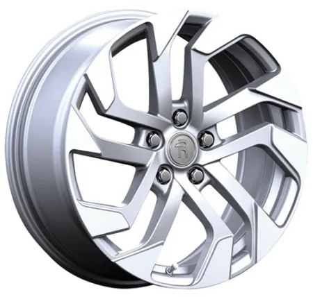 Диск Nissan NS171