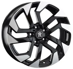 Nissan NS171, фото 2