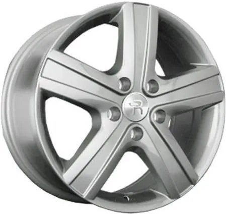 Диск Nissan NS178