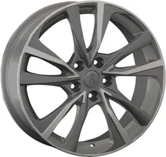 Nissan NS213, фото 2