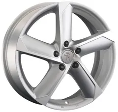 Nissan NS215, фото 1