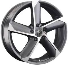 Nissan NS215, фото 2