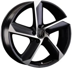 Nissan NS215, фото 3