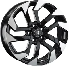 Nissan NS218, фото 2