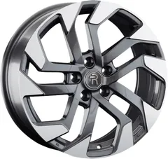 Nissan NS218, фото 3