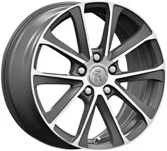Nissan NS224, фото 2