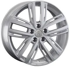 Nissan NS225, фото 1