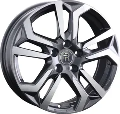 Nissan NS226, фото 2