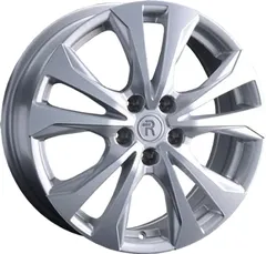 Nissan NS232, фото 1