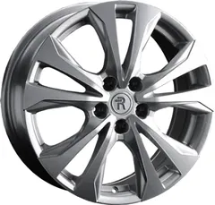 Nissan NS232, фото 2