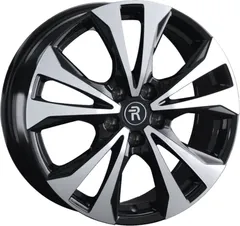 Nissan NS232, фото 3