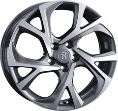 Nissan NS233, фото 2