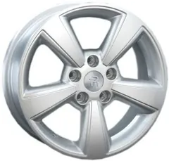 Nissan NS38