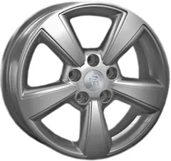 Nissan NS38, фото 2