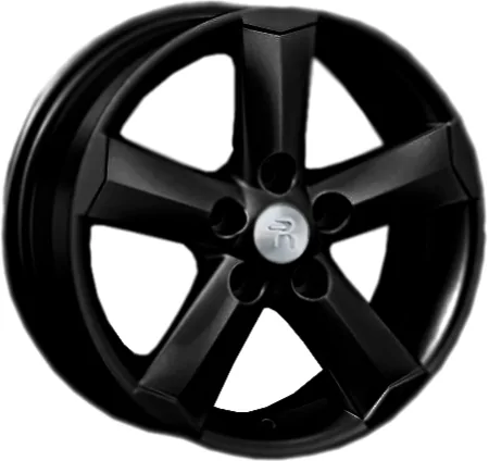 Диск Nissan NS39