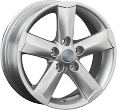 Nissan NS39, фото 2
