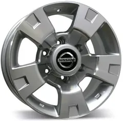 Nissan NS5, фото 1