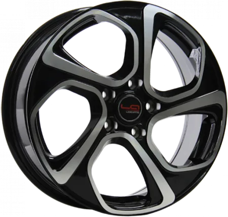 Диск Nissan NS513 Concept