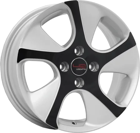 Диск Nissan NS528 Concept