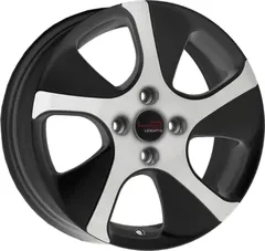 Nissan NS528 Concept, фото 2