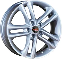 Nissan NS54