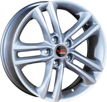 Диск Nissan NS54