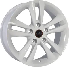 Nissan NS54, фото 2