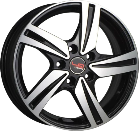 Диск Nissan NS540 Concept
