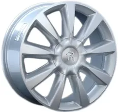 Nissan NS57