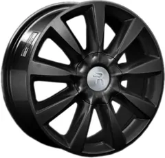 Nissan NS57, фото 2