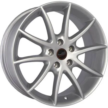 Диск Nissan NS58