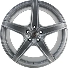 NZ F-1