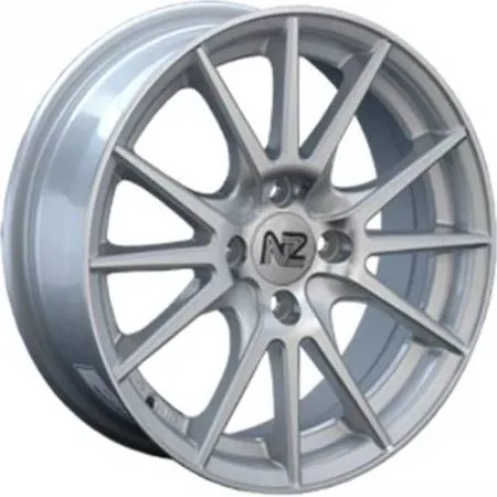 Диск NZ SH592