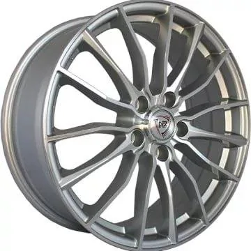 Диск NZ SH650