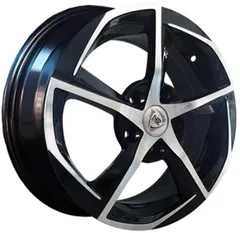 NZ SH654