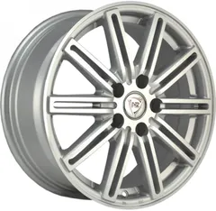 NZ SH662