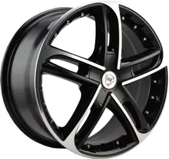 NZ SH676