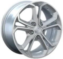 Opel OPL10, фото 1
