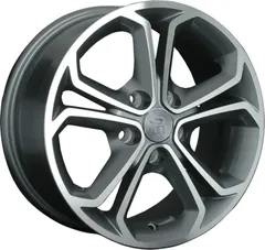 Opel OPL10, фото 2