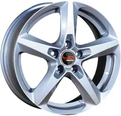 Opel OPL24