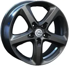 Opel OPL24, фото 2