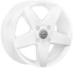 Opel OPL32