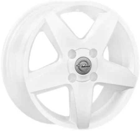 Диск Opel OPL32