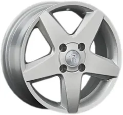 Opel OPL32, фото 2