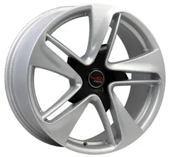 Opel OPL503 Concept