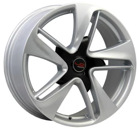 Диск Opel OPL503 Concept