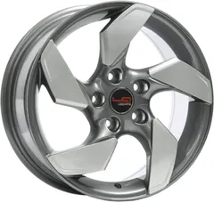 Opel OPL506 Concept